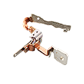 NGƷ