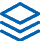 ͺŹȫ֪ͻֳߴ