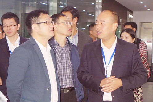 NG娱乐-科技赋能场景,让娱乐更有趣!