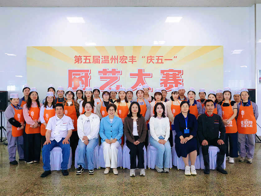 网站尺寸.jpg