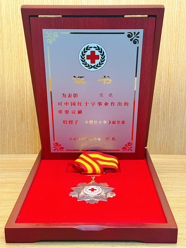网站尺寸2.jpg